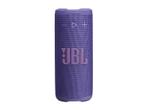 JBL -  Grip  - Paars, Audio, Tv en Foto, Luidsprekerboxen, Verzenden, Nieuw, 60 tot 120 watt, JBL