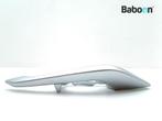 Duo Beugel Rechts Honda NC 700 S 2012-2013 (NC700S), Motoren, Verzenden, Gebruikt