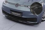 Cupspoiler voor VW ID3 CSL528-C, Verzenden, Nieuw