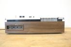JVC - CD-1667U Lecteur-enregistreur de cassettes, Audio, Tv en Foto, Nieuw