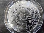 France. 10 Euro 2023 Roi Midas Proof (Sans Prix de