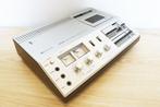 Philips - N2536 Lecteur-enregistreur de cassettes, TV, Hi-fi & Vidéo