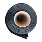 Antistatische vuilniszakken 650/550x1100mm 110L 80mu, Zakelijke goederen, Ophalen of Verzenden