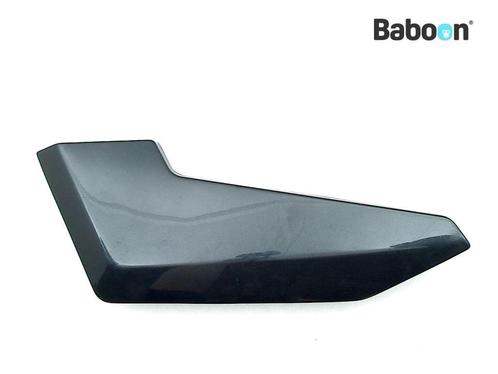 Buddypaneel Links BMW K 100 RS 2V 1983-1989 (K100RS 8V), Motoren, Onderdelen | BMW, Gebruikt, Verzenden