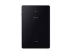 Samsung Galaxy Tab S4 - 10.5 inch - 64GB WiFi - Zwart, Verzenden