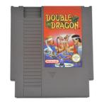 Double Dragon [Nintendo NES], Consoles de jeu & Jeux vidéo, Verzenden