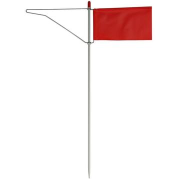 Windvaan Standaard, Ophalen of Verzenden