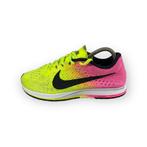 Nike Zoom Streak 6 OC - Maat 38, Kleding | Dames, Nieuw, Sneakers, Verzenden