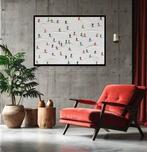 Alicja Ressa Alre - Winter fun 3D