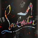 AIIROH - Street Louboutin