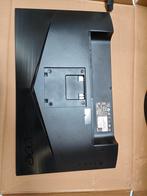 Acer Nitro XV240Y Zwart Monitoren, Verzenden, Nieuw