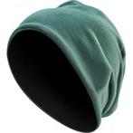 Jobman 9040 bonnet one size vert forêt, Nieuw