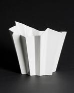 Hutschenreuther - Heinrich Fuchs - Vaas - ARCHAIS -