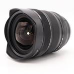 Fujifilm XF 8-16mm F/2.8 R LM WR | Tweedehands, Verzenden, Zo goed als nieuw