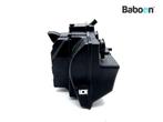 Luchtfilter Huis Suzuki DL 250 V-Strom 2017-2020 (DL250A), Verzenden, Gebruikt