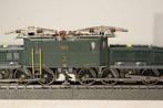 Märklin H0 - 39596 - Locomotive électrique (1) - Krokodil -, Hobby & Loisirs créatifs