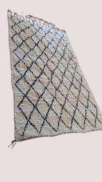 Tapis Berbertapijt, tapis Beni Mellal - Tapis - 274 cm - 150, Huis en Inrichting, Nieuw