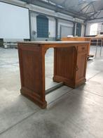 SMI - Società Metallurgica Italiana - Reparto Falegnameria -, Antiek en Kunst