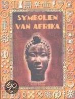 Symbolen van Afrika 9789055134991 H. Owusu, Boeken, Verzenden, Zo goed als nieuw, H. Owusu