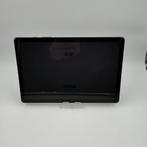 Samsung Galaxy Tab A9+ 64 GB Graphite Wifi Tablets, Computers en Software, Windows Tablets, Verzenden, Nieuw