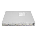 Arista DCS-7160-32CQ-R, Verzenden, Nieuw