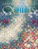 Impressionist Quilts - Print on Demand Edition 9781571200037, Boeken, Taal | Engels, Verzenden, Gelezen, Gai Perry