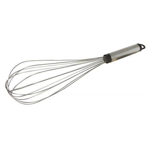 Fouet a lait tout inox - kerbl, Zakelijke goederen, Landbouw | Veevoer
