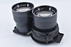 Mamiya Mamiya-Sekor 4.5/135mm for TLR C220 / C330 Twin lens