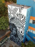 Afonsoul (1992) - THE FIRST STEP - XXL