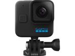 Veiling - GoPro HERO 11 Black Mini - Actioncam, Audio, Tv en Foto, Nieuw