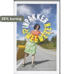 Inpakken en wegwezen 2010 9789025434410, Verzenden, Zo goed als nieuw