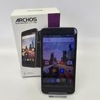 ARCHOS 55 HELIUM ULTRA  32 GB Smartphone | Nieuwstaat, Ophalen of Verzenden, Nieuw