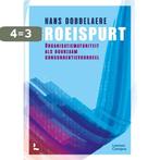 Groeispurt 9789401480659 Hans Dobbelaere, Verzenden, Zo goed als nieuw, Hans Dobbelaere