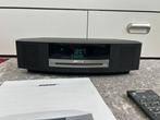 Bose - Wave Music System Ensemble stéréo
