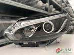 SCHEINWERFER TOYOTA PROACE BI-XENON LED 9808589980 LINKS KPL, Verzenden, Nieuw