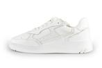 Omoda Sneakers in maat 37 Wit | 5% extra korting, Kleding | Dames, Schoenen, Verzenden, Wit, Omoda, Sneakers