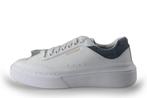 Skechers Sneakers in maat 37 Wit | 5% extra korting, Kleding | Dames, Schoenen, Skechers, Verzenden, Wit, Zo goed als nieuw