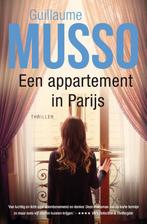 Een appartement in Parijs 9789400509627, Livres, Thrillers, Guillaume Musso, Verzenden