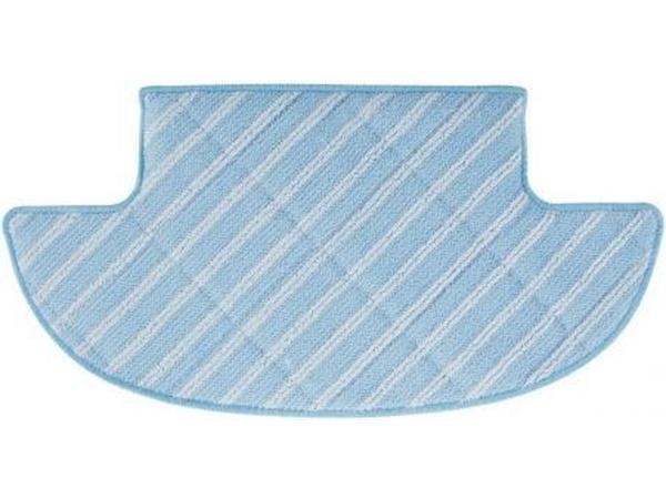 Veiling - ECOVACS D-S663 - Stofzuigeronderdelen, Elektronische apparatuur, Stofzuigers