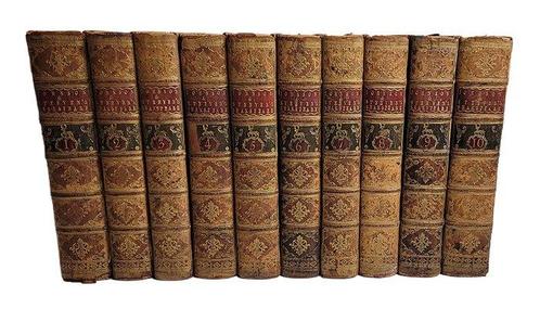 Samuel Johnson et George Steevens - The Plays of William, Antiek en Kunst, Antiek | Boeken en Manuscripten
