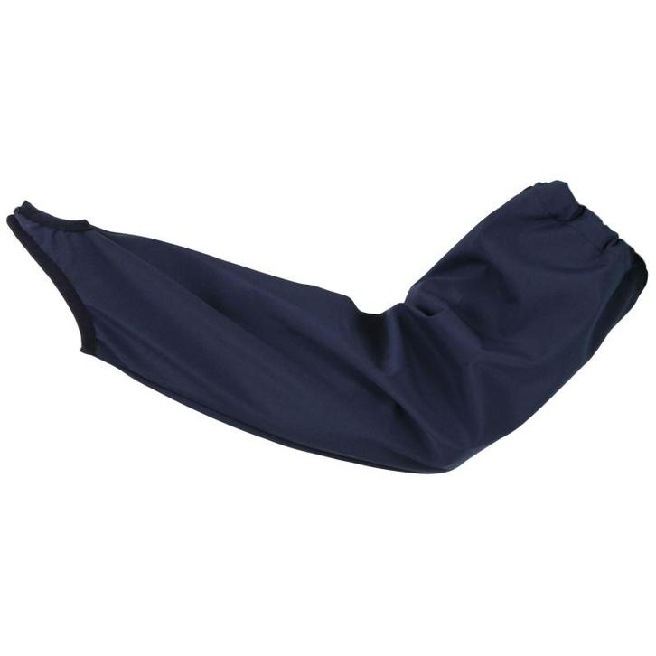 Mouwbeschermer softshell, paarsgewijs - kerbl, Dieren en Toebehoren, Stalling en Weidegang