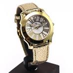 Optima - Swiss Watch - OSL271-GL-7 - Sans prix de réserve -, Bijoux, Sacs & Beauté