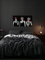 Viktoria Farkas - The Illusion of Wisdom - No reserve -