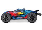 TRXXS I Traxxas Rustler 4X4 VXL Brushless, bij TRXXS-Winkel, Hobby en Vrije tijd, Modelauto's | 1:5 tot 1:12, Nieuw, Ophalen of Verzenden