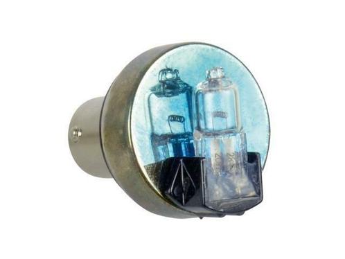 Defa Back-Up-Alert 24V Extra Luid, Auto-onderdelen, Verlichting, Ophalen of Verzenden