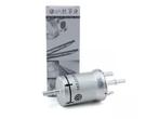 ORIGINEEL Audi VW brandstoffilter benzinefilter A1 A3 GOLF V, Auto-onderdelen, Ophalen of Verzenden, Nieuw
