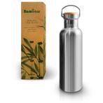 Bambaw thermosfles in RVS - 1000ml