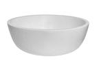 Astoria opbouw-waskom Just-Solid 42 cm, Doe-het-zelf en Bouw, Sanitair, Ophalen of Verzenden, Nieuw