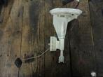 Jaguar XJ brandstoftank sensor C2C31125, Auto-onderdelen, Ophalen of Verzenden, Gebruikt, Jaguar