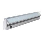 LED keuken blad verlichting - onder-bouw - 58cm, Verzenden, Nieuw